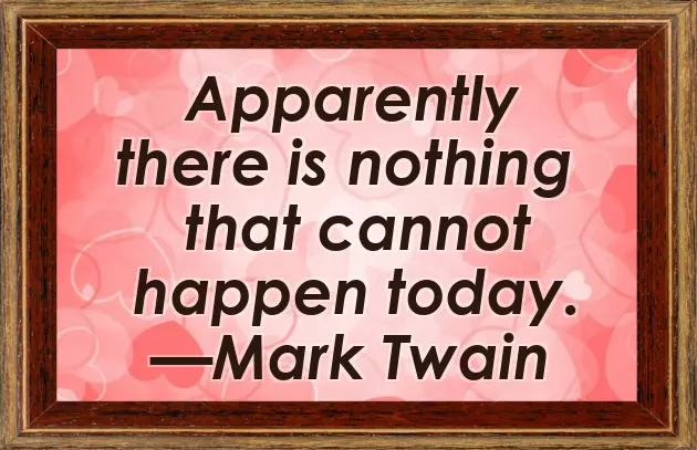 Healthy Morning Wishes