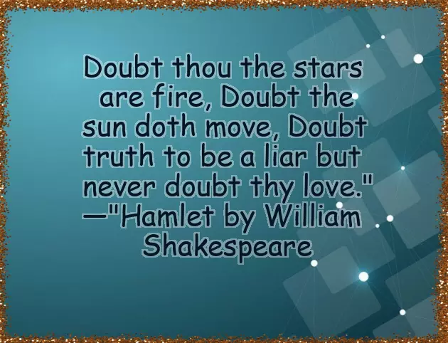 Christian Marriage Quotes