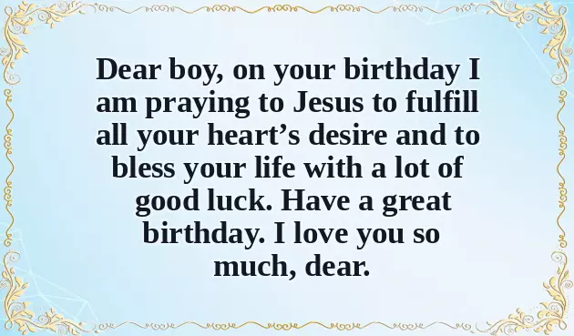 Inspirational Birthday Quotes For Him Inspirational Birthday Quotes For Him