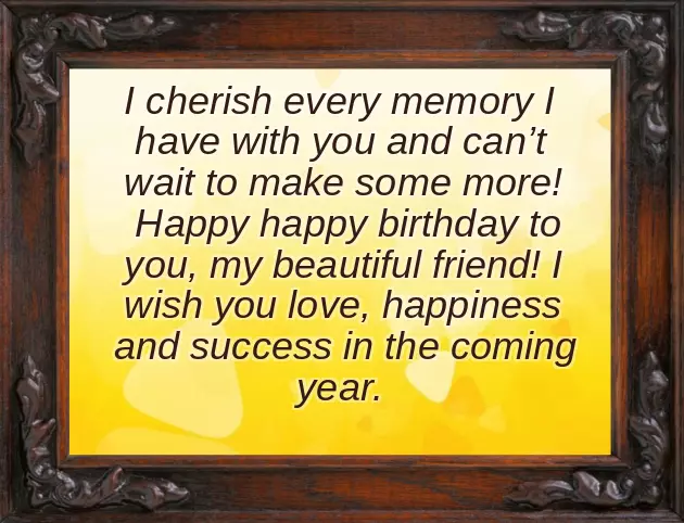 Bold And Beautiful Quotes