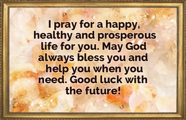 Wish You All The Best And Happiness Wish You All The Best And Happiness