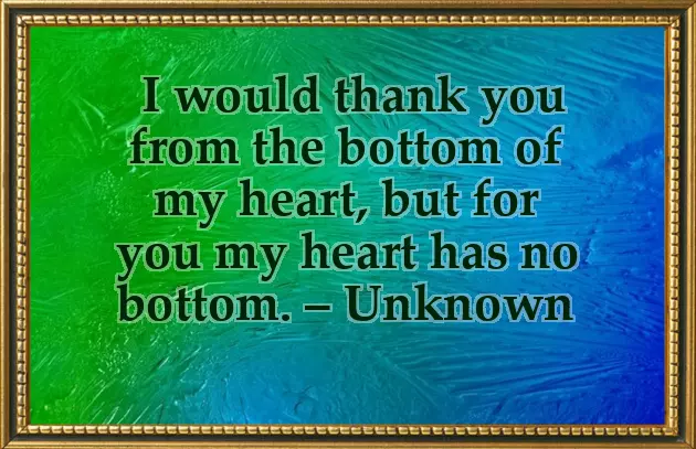 Mothers Day Greetings In Heaven