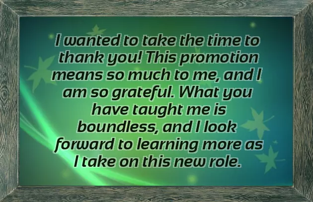 Thank You Note For Anniversary Wishes Thank You Note For Anniversary Wishes