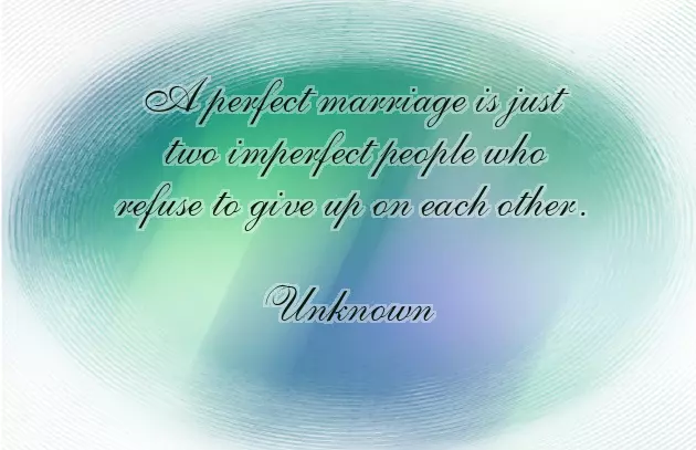 Marriage Wishes Greetings