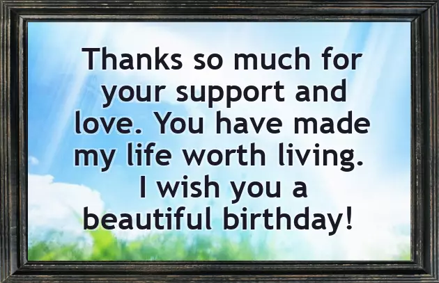 Short Birthday Poems For Dad