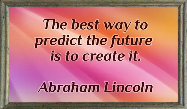 Good Luck In Your New Job Messages Funny