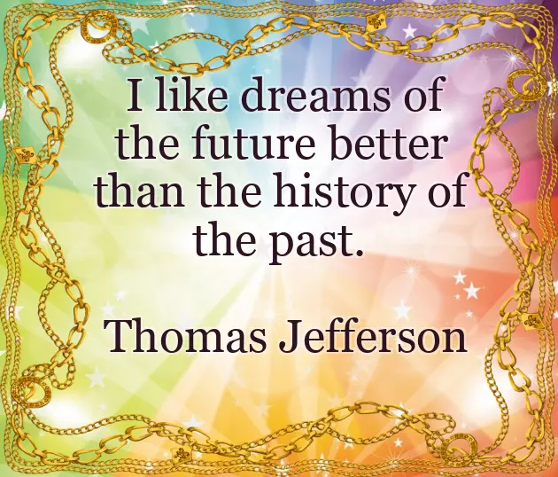 5Th Grade Graduation Wishes 5Th Grade Graduation Wishes