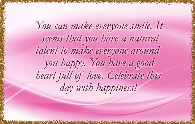 Happy Birthday Daughter In Law Happy Birthday Daughter In Law