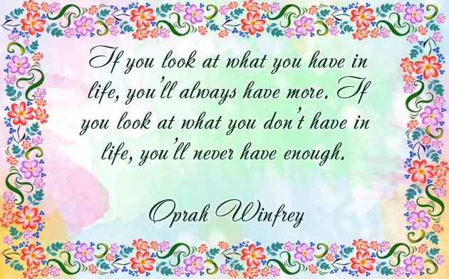 Happy Birthday Wishes To My Son Happy Birthday Wishes To My Son