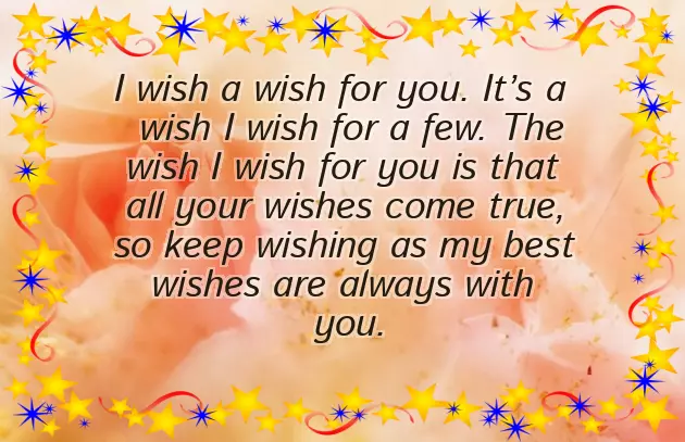 Best Wishes For Friend Family Best Wishes For Friend Family