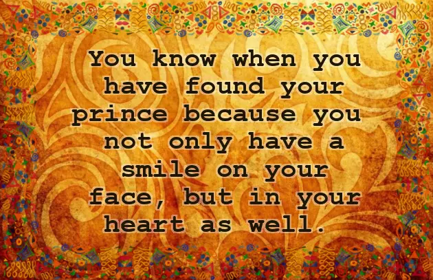 Funny Pre Wedding Quotes Funny Pre Wedding Quotes