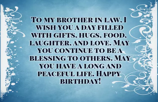 Funny Birthday Messages Funny Birthday Messages