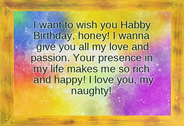 Dirty Birthday Wishes For Friend Dirty Birthday Wishes For Friend