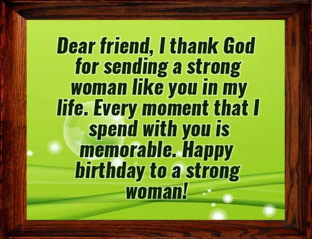 Wife Wish Happy Birthday Wife Wish Happy Birthday