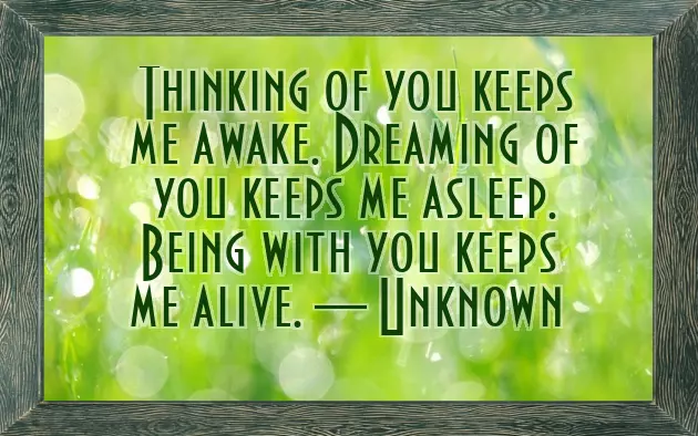 Good Good Morning Messages Good Good Morning Messages