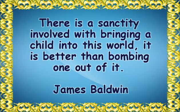 Baby Wishes Coworker Baby Wishes Coworker