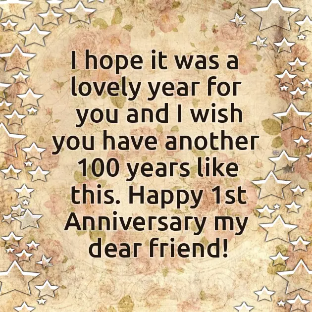 18Th Wedding Anniversary Gift 18Th Wedding Anniversary Gift