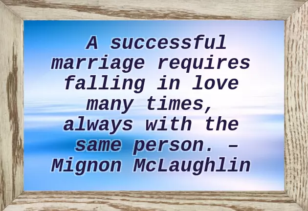 Wishes For Newly Wed Couple