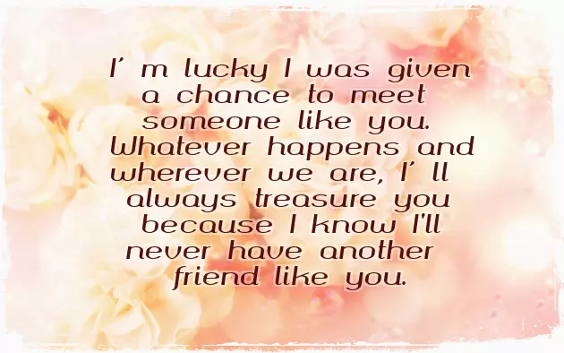 Good Morning Messages To Family And Friends