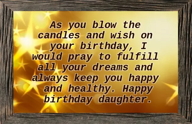 Happy Birthday Quotes To Father From Daughter Happy Birthday Quotes To Father From Daughter