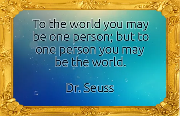 Best Birthday Greetings For Son