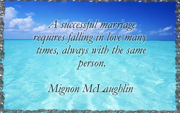 Grandparents Anniversary Wishes