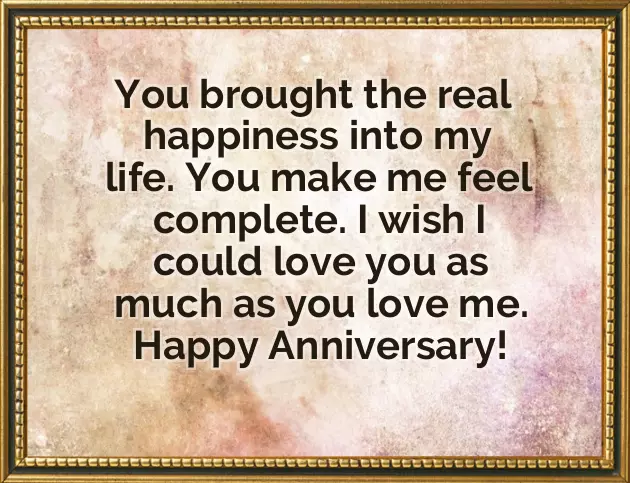 Best Wishes For Marriage Anniversary To Wife Best Wishes For Marriage Anniversary To Wife