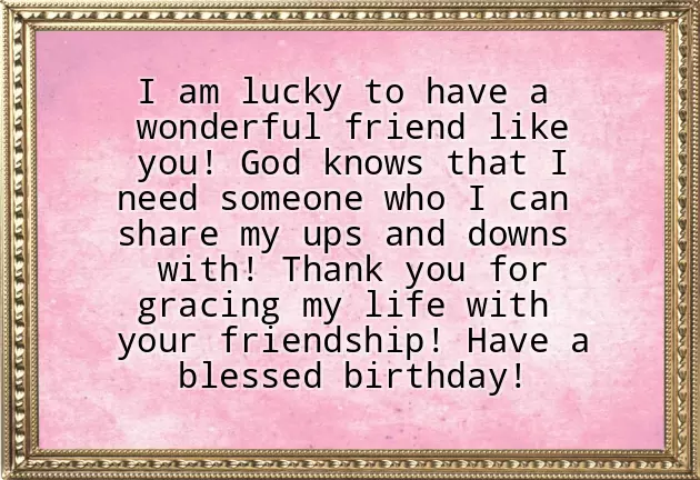 13Th Birthday Wishes For Daughter From Mom