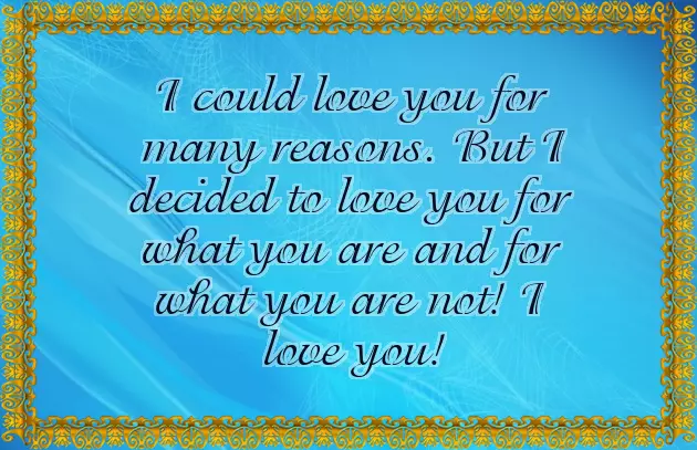 I Love You Wish For Girlfriend I Love You Wish For Girlfriend