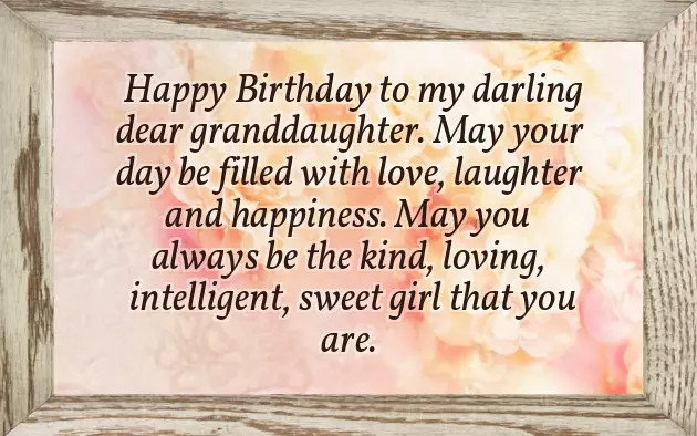 Cute Wishes For Baby Girl Cute Wishes For Baby Girl