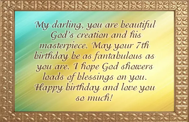 7 Years Relationship Quotes