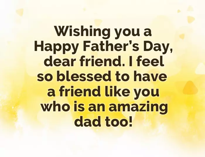 Fathers Day Message Fathers Day Message