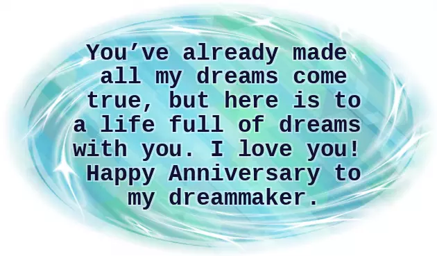 Wedding Anniversary Message To Us Wedding Anniversary Message To Us