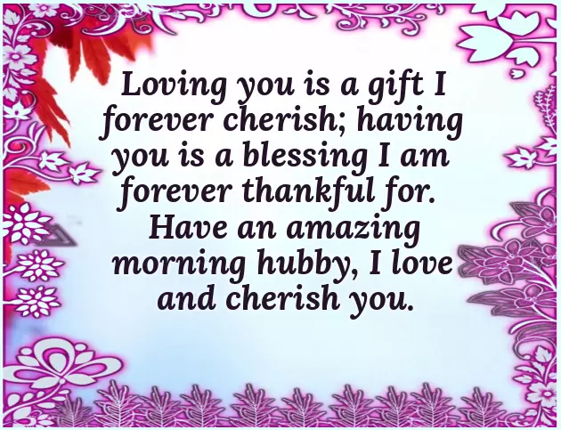 Good Morning Monday Have A Nice Day Good Morning Monday Have A Nice Day