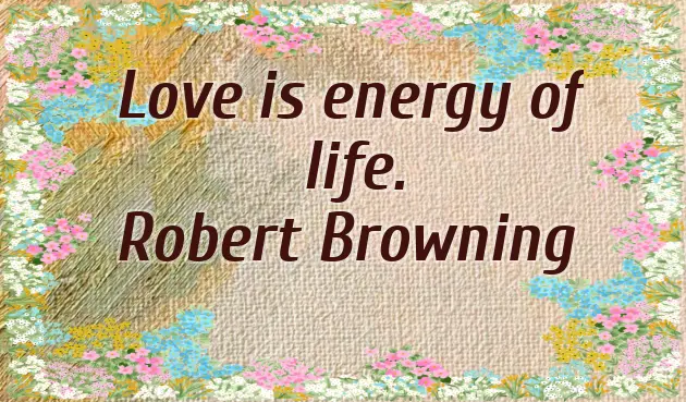 Good Morning Message For Honey