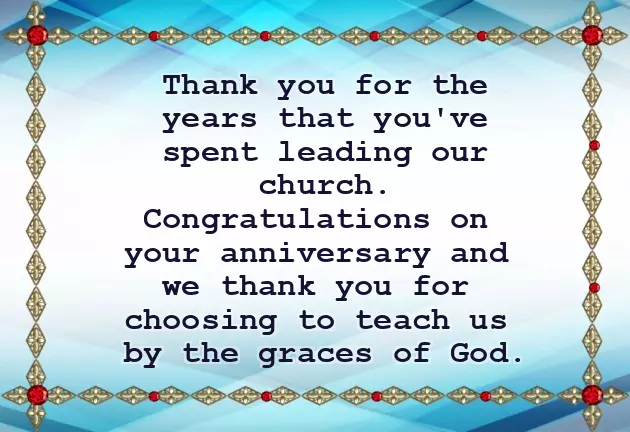 7Th Marriage Anniversary Wishes For Wife