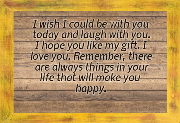 Happy Birthday 14 Year Girl