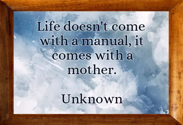 Happy Birthday In Simple Words