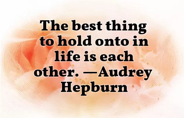 Famous Wedding Quotes Famous Wedding Quotes