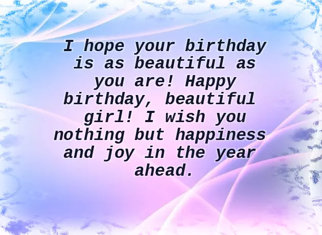 Unique Way To Wish Birthday Unique Way To Wish Birthday