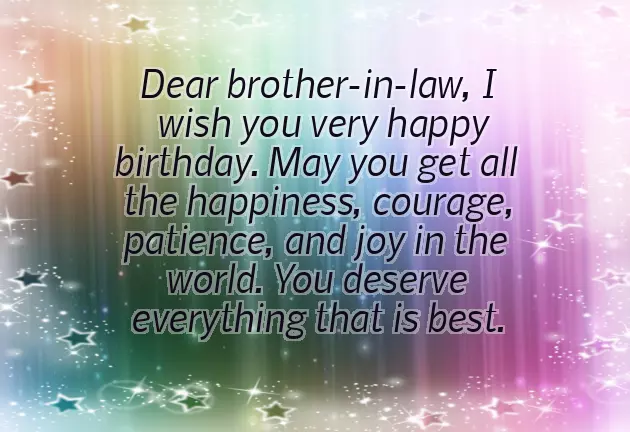 Messages For Birthday Wishes For Husband
