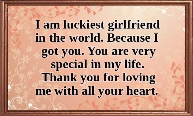 Cute Romantic Birthday Wishes For Him Cute Romantic Birthday Wishes For Him