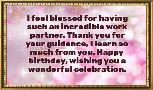 Short Funny Birthday Wishes For Best Friend