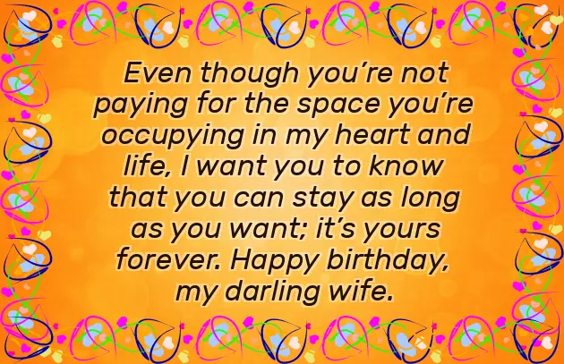 40Th Funny Birthday Wishes