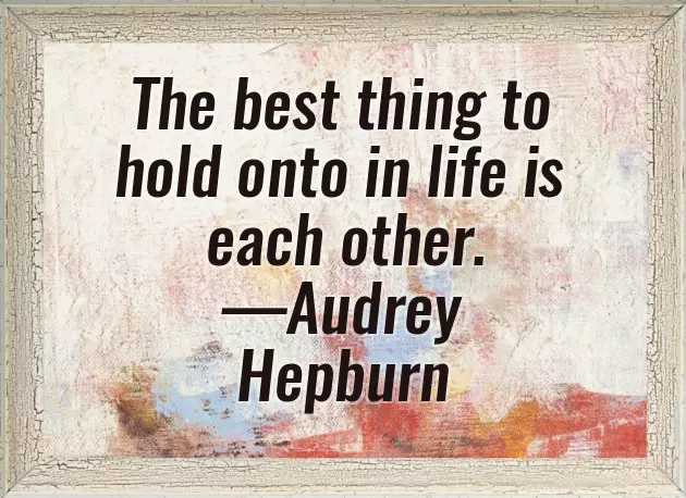 Anniversary Message To My Boyfriend Anniversary Message To My Boyfriend