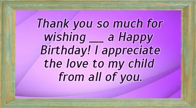 Thankful For My Birthday Quotes Thankful For My Birthday Quotes