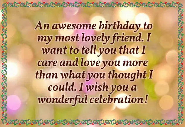 Birthday Quotes For Childhood Friend Birthday Quotes For Childhood Friend