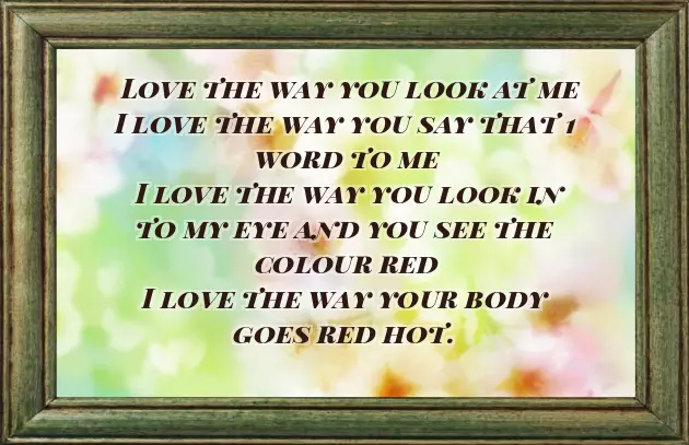 Birthday Wishes For A Naughty Boy