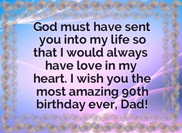 Romantic Birthday Wishes For Friend Female Romantic Birthday Wishes For Friend Female