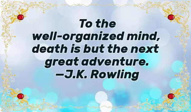 Birthday Quotes Granddaughter From Grandma Birthday Quotes Granddaughter From Grandma